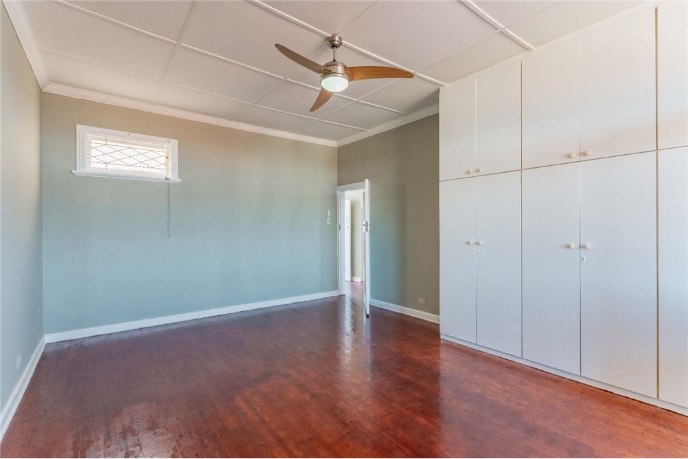 Residential - Διαμέρισμα - Glenwood, KwaZulu Natal - South Africa - 16 - 1031389158-15