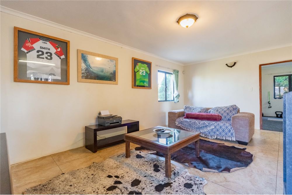 Residential - ਅਲੱਗ ਥਲੱਗ ਬਣਿਆ ਹੋਇਆ ਘਰ - Summerveld, KwaZulu Natal - South Africa - 54 - 1031391057-40