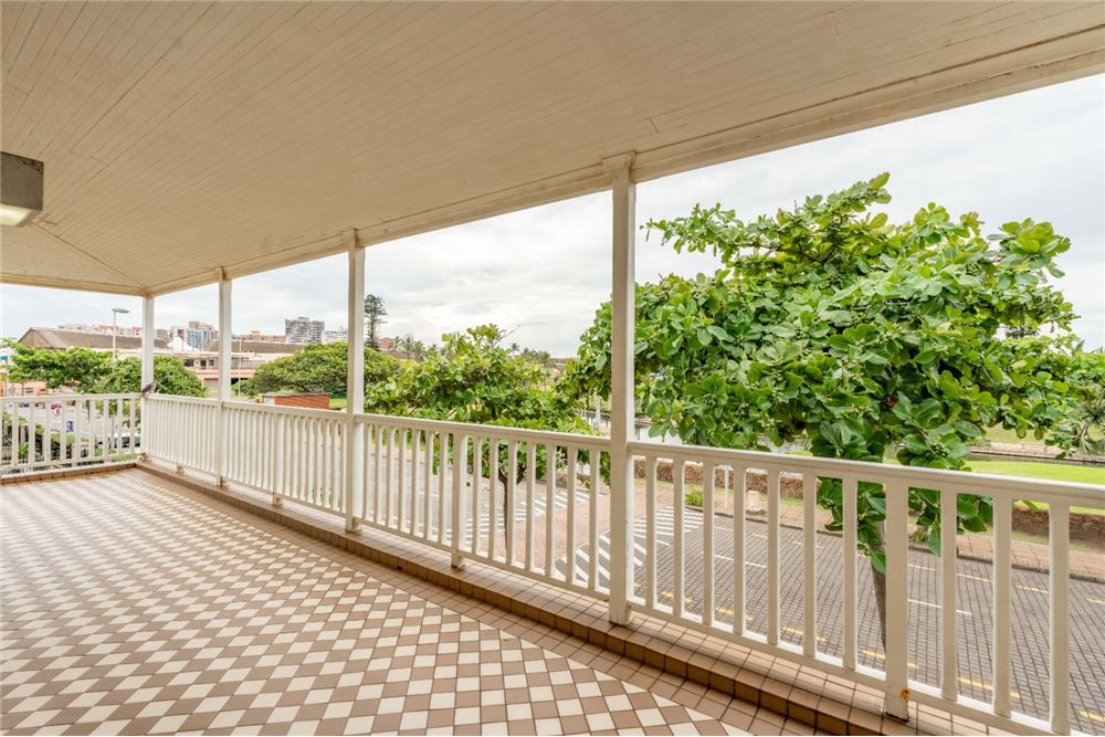 Residential - Townhouse - Point Waterfront, KwaZulu Natal - South Africa - 36 - 1031465089-343