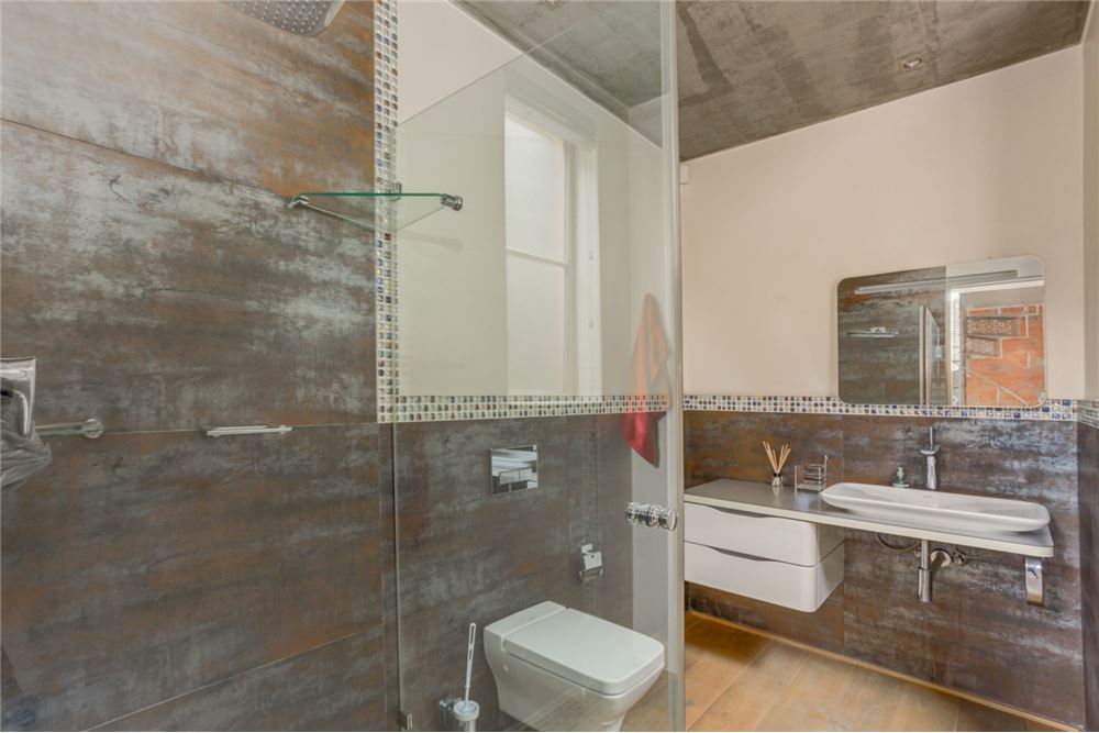 Residential - हाउस - Bryanston, Gauteng - South Africa - 19 - 1031444163-31