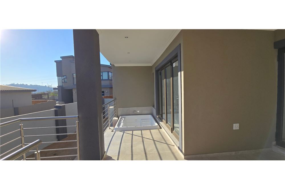 Residencial - Casa - Roodepark Eco Estate, Gauteng - South Africa - 4 - 1031414140-38