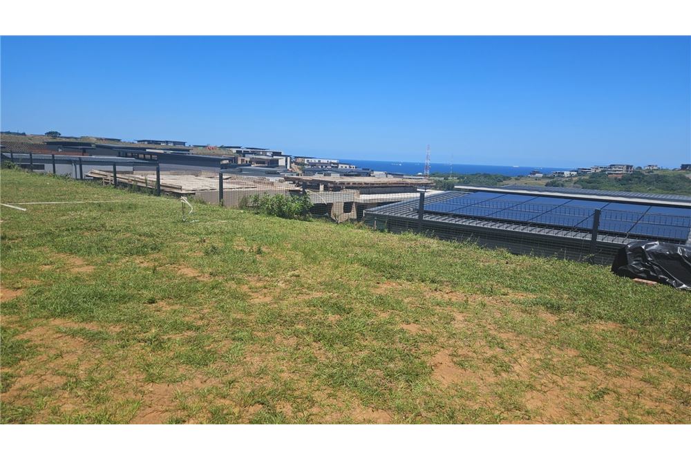 Residential - Vacant Land - Sibaya, KwaZulu Natal - South Africa - 4 - 1031465051-356
