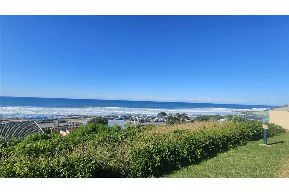 Residential - Stanovanje - Shelly Beach, KwaZulu Natal - South Africa - 3 - 1031394083-32