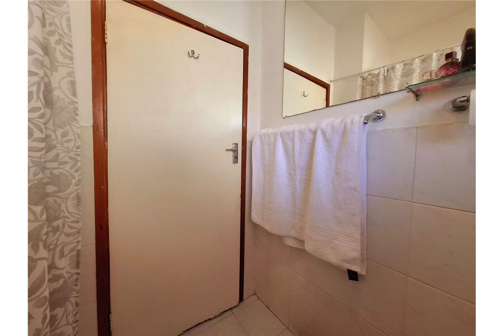 Residential - Condo/Apartment - Windermere, KwaZulu Natal - South Africa - 12 - 1031465097-61