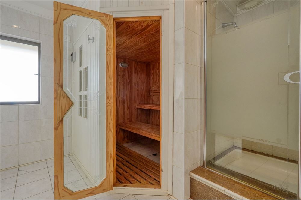 Mieszkaniowa - Dom wolnostojący - Waterkloof Ridge, Gauteng - South Africa - 22 - 1031393059-255