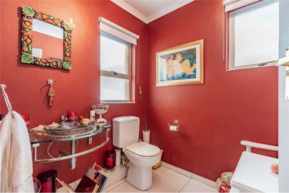 Residential - House - Durban North, KwaZulu Natal - South Africa - 24 - 1031465089-349