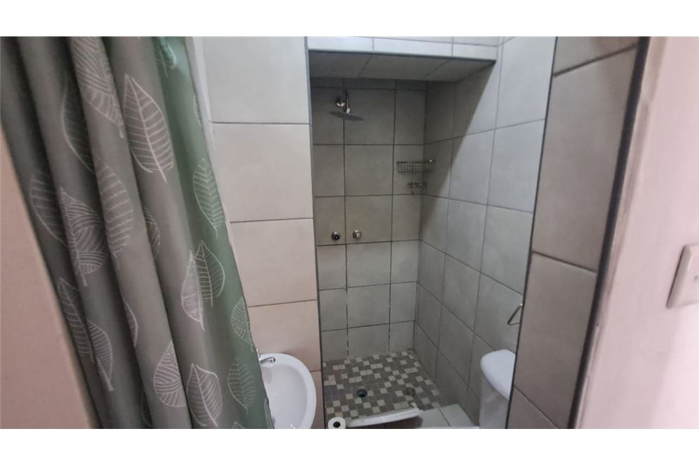 Residenziale - Casa - Pretoria Gardens, Gauteng - South Africa - 5 - 1031414126-61