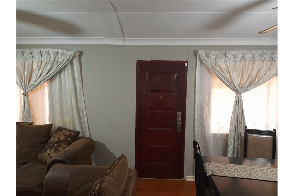 Residenziale - Casa - Danville, Gauteng - South Africa - 3 - 1031414126-69