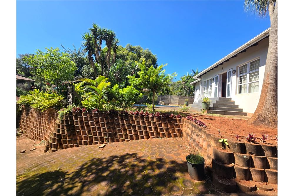 住宅 - 房子 - Durban North, KwaZulu Natal - South Africa - 46 - 1031465024-389