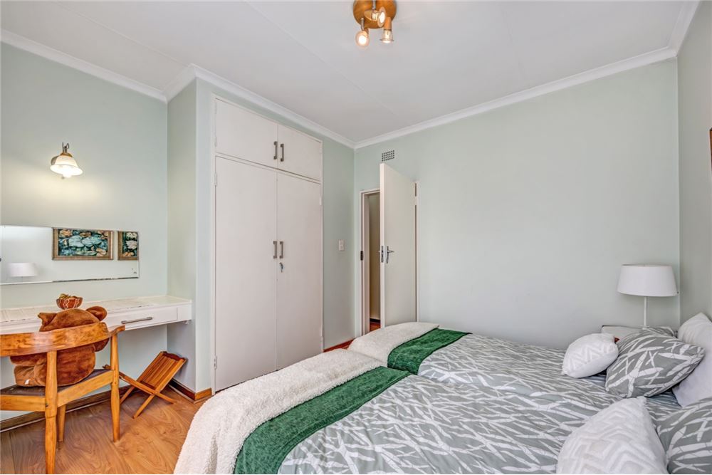 Residential - Hus - River Club, Gauteng - South Africa - 18 - 1031428018-263