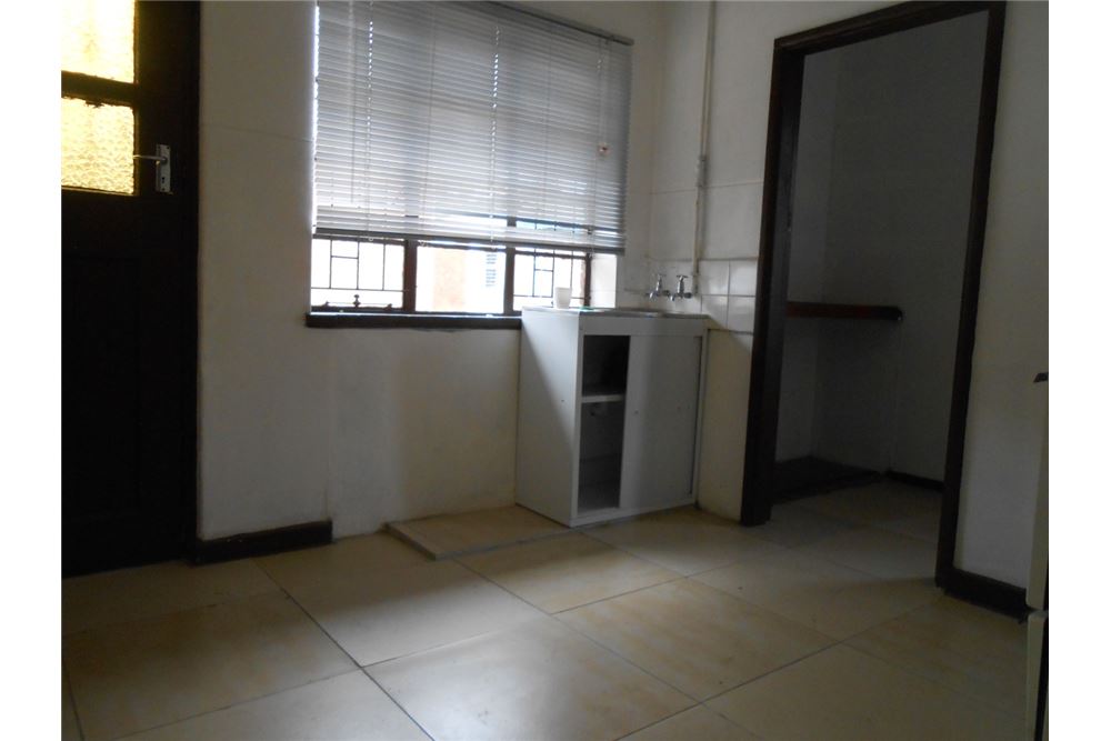 Commercio - Ufficio - Eloffsdal, Gauteng - South Africa - 6 - 1031414129-69