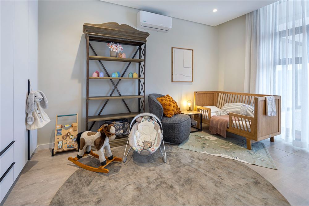 Residential - House - Sibaya, KwaZulu Natal - South Africa - 26 - 1031465010-422