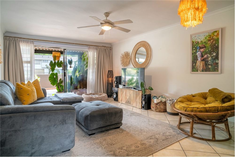 Residential - Condo/Apartment - Umhlanga Rocks, KwaZulu Natal - South Africa - 3 - 1031465006-173