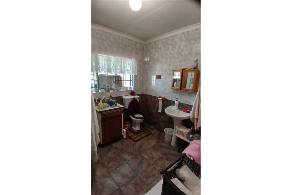 Residenziale - Fattoria - Vasfontein, Gauteng - South Africa - 17 - 1031414116-111