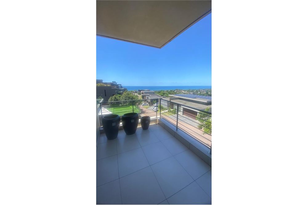 Residential - Condo/Apartment - Umhlanga Ridge, KwaZulu Natal - South Africa - 4 - 1031465129-7