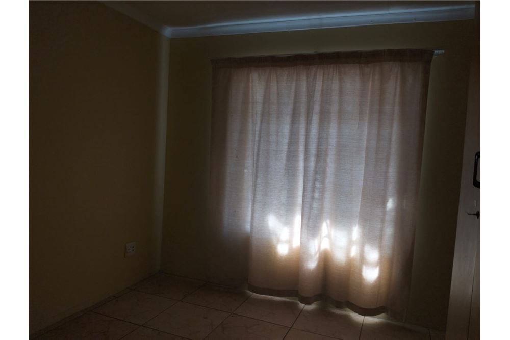 Residencial - Casa - Doornpoort, Gauteng - South Africa - 12 - 1031414050-131