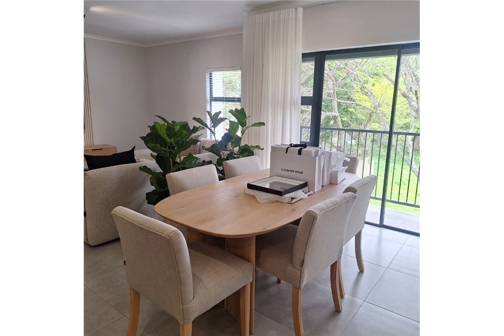 Residential - Condo/Apartment - WESTBROOK, KwaZulu Natal - South Africa - 4 - 1031465137-7