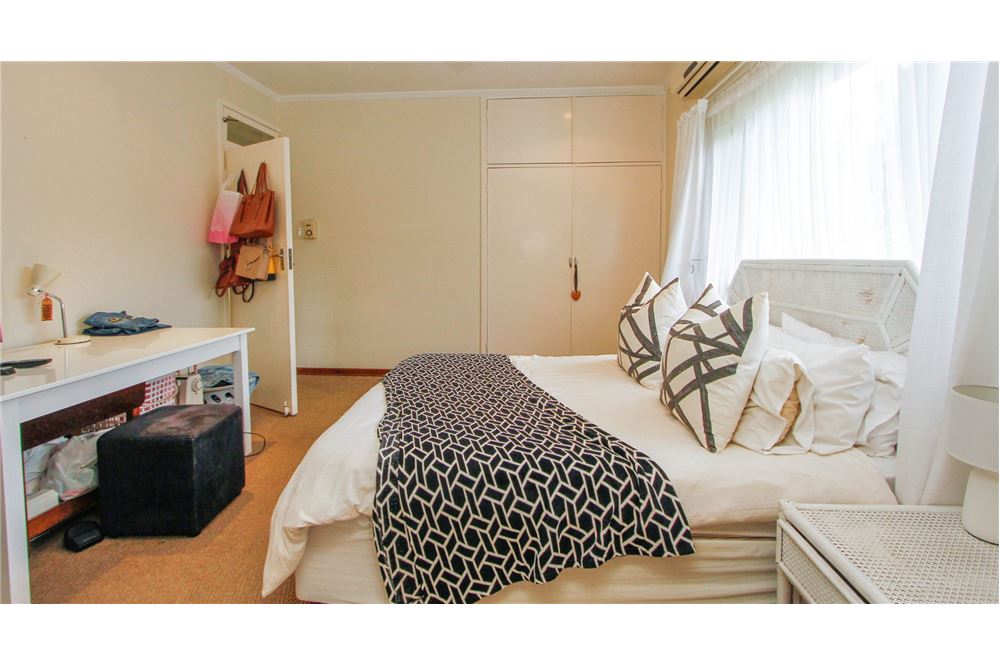 Residential - House - Glenashley, KwaZulu Natal - South Africa - 26 - 1031465029-138