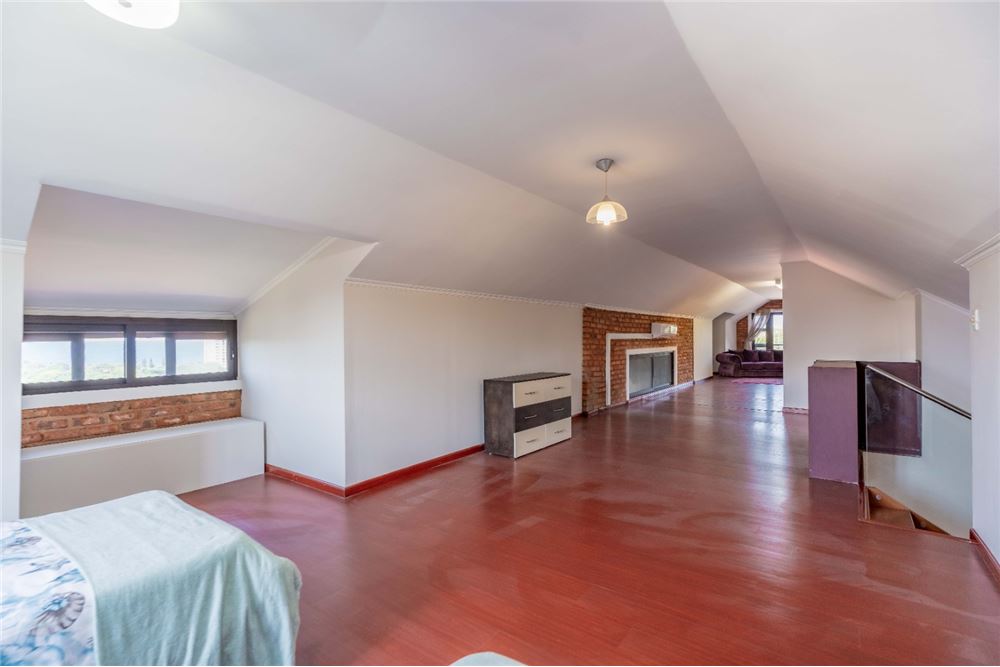 Residential - House - La Lucia, KwaZulu Natal - South Africa - 49 - 1031465089-344