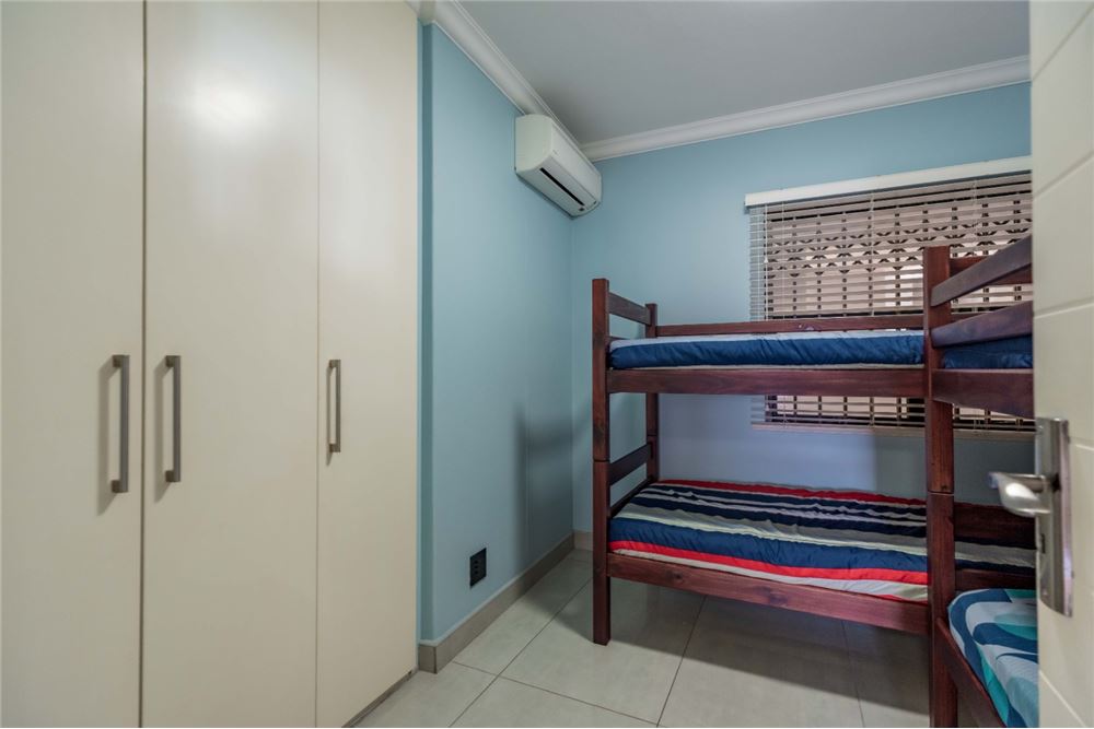 Residential - Condo/Apartment - Umdloti Beach, KwaZulu Natal - South Africa - 27 - 1031465073-87