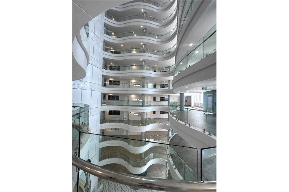 Residential - Condo/Apartment - Umhlanga Rocks, KwaZulu Natal - South Africa - 32 - 1031465010-424