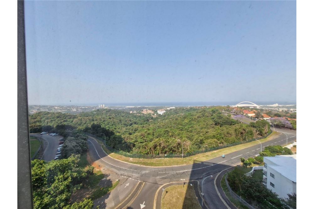 Residential - وحده سكنيه - Morningside, KwaZulu Natal - South Africa - 4 - 1031389016-243