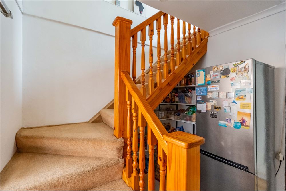 Residential - ਅਲੱਗ ਥਲੱਗ ਬਣਿਆ ਹੋਇਆ ਘਰ - Woodview, KwaZulu Natal - South Africa - 23 - 1031465033-74