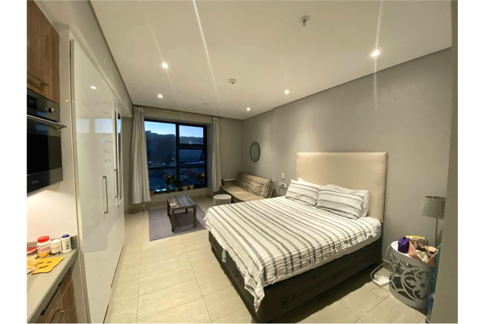 Residential - Condo/Apartment - Umhlanga Rocks, KwaZulu Natal - South Africa - 4 - 1031465033-75