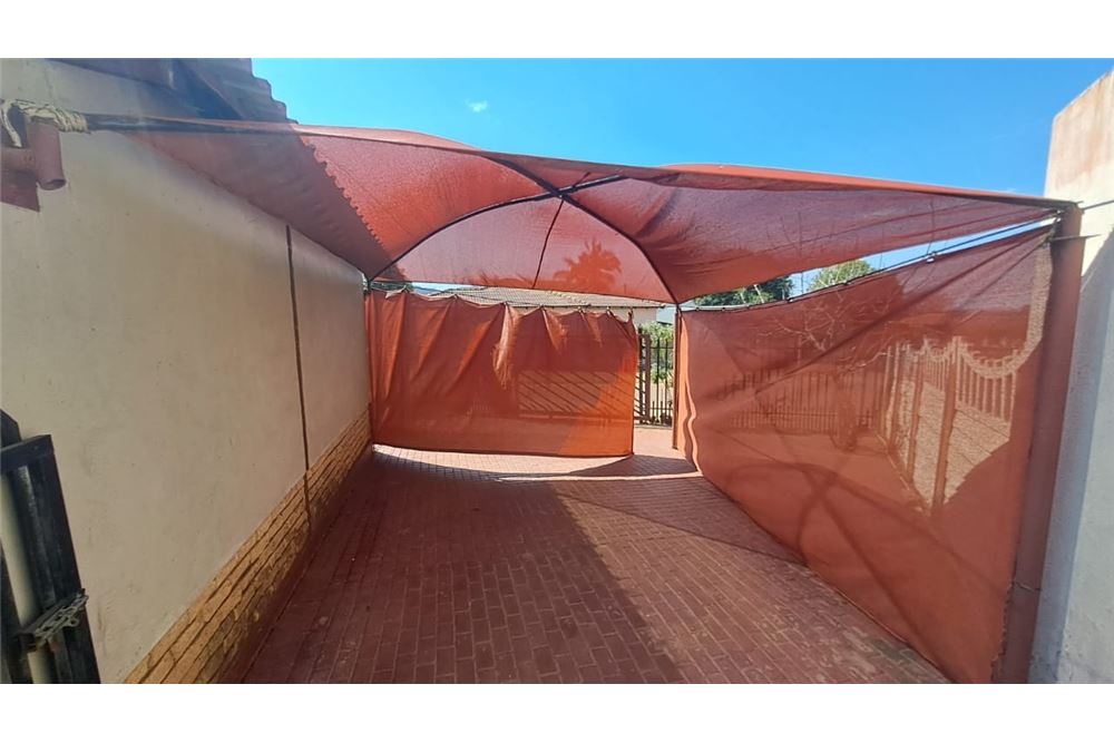 Residenziale - Casa - Elandspoort, Gauteng - South Africa - 5 - 1031414126-57