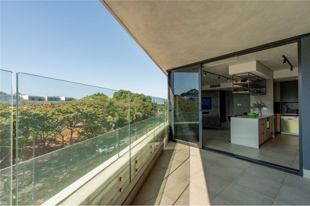 Residential - Condo/Apartment - La Lucia, KwaZulu Natal - South Africa - 28 - 1031465073-82