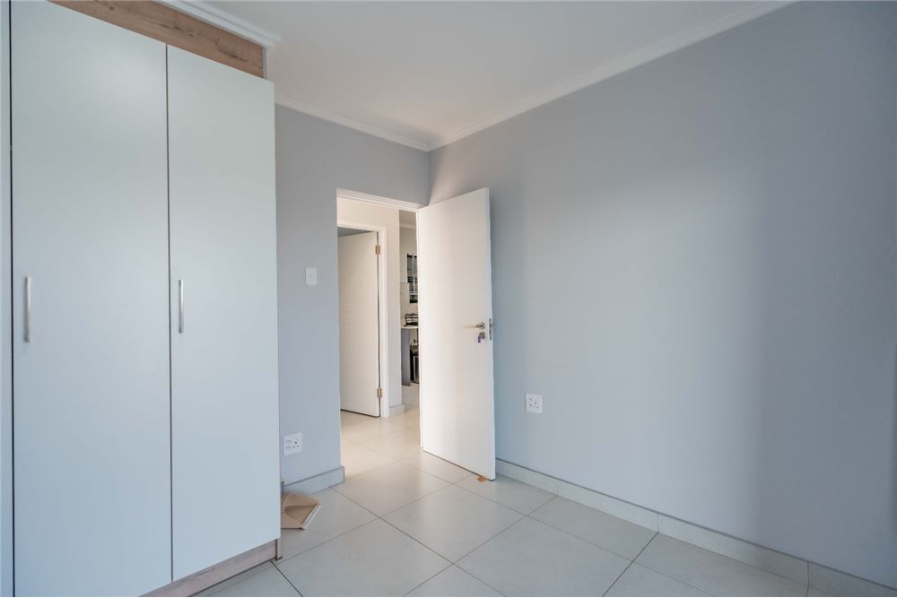 באזור מגורים - דירה - Umhlanga Ridge, KwaZulu Natal - South Africa - 17 - 1031388114-2