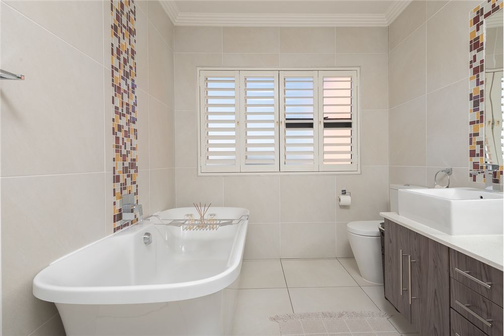 Residential - Rumah Terpisah - Meyersdal, Gauteng - South Africa - 24 - 1031421023-809