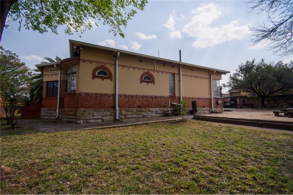 Residencial - Casa - Brakpan Central, Gauteng - South Africa - 18 - 1031439069-157