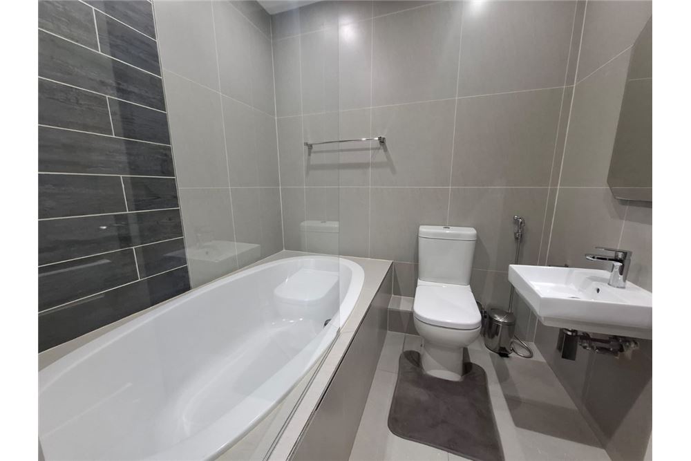 Residential - Condo/Apartment - LA LUCIA RIDGE, KwaZulu Natal - South Africa - 16 - 1031465038-281