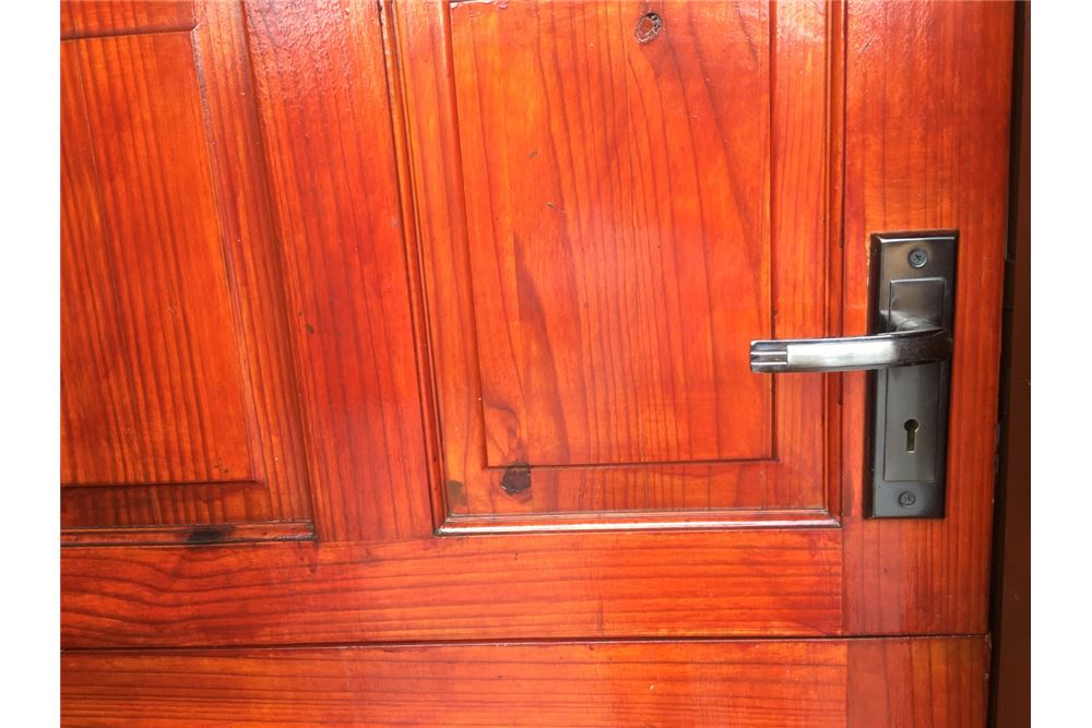 Residenziale - Casa - Hammanskraal, Gauteng - South Africa - 19 - 1031414015-764