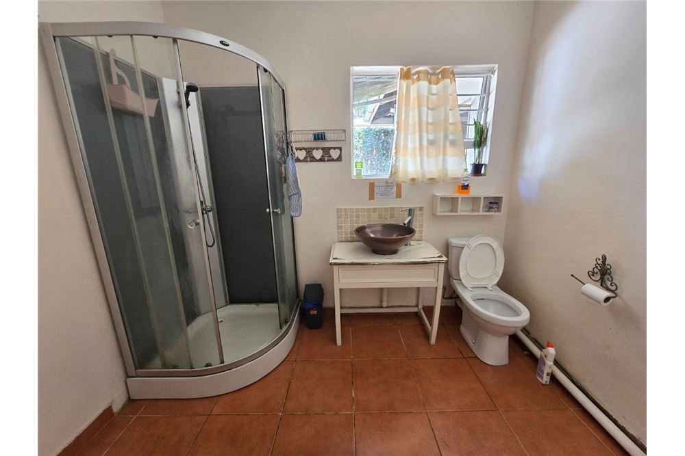 住宅 - 房子 - Durban North, KwaZulu Natal - South Africa - 24 - 1031465024-389