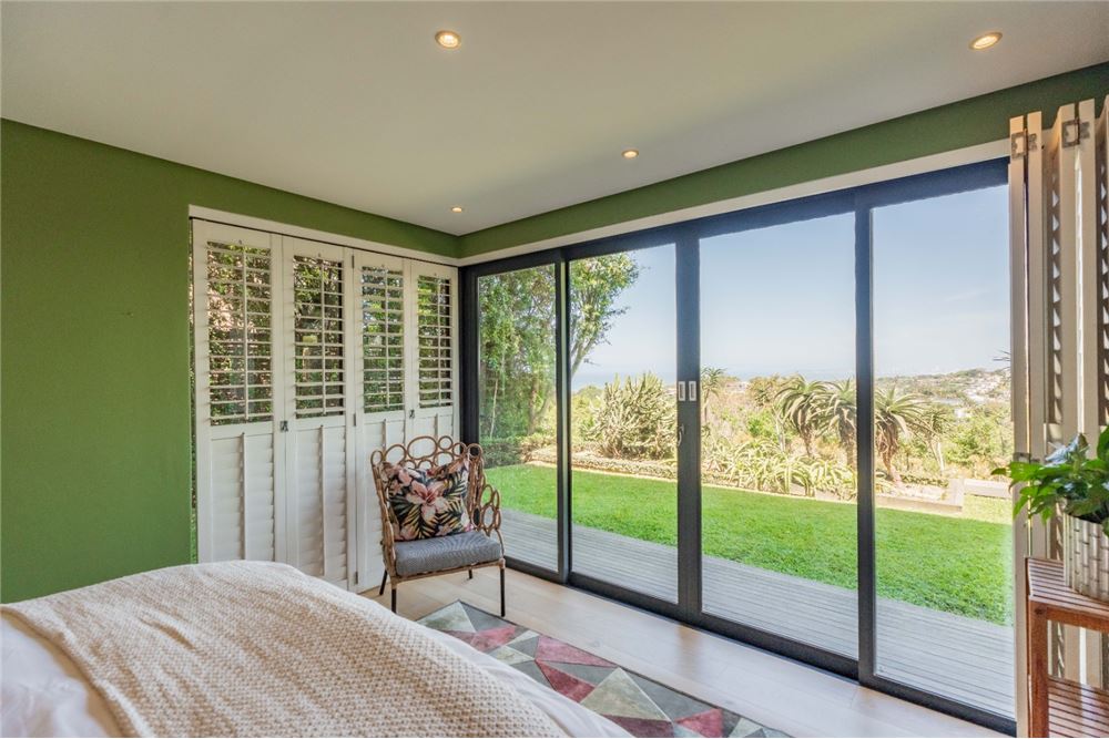 Residential - House - La Lucia, KwaZulu Natal - South Africa - 45 - 1031465022-875