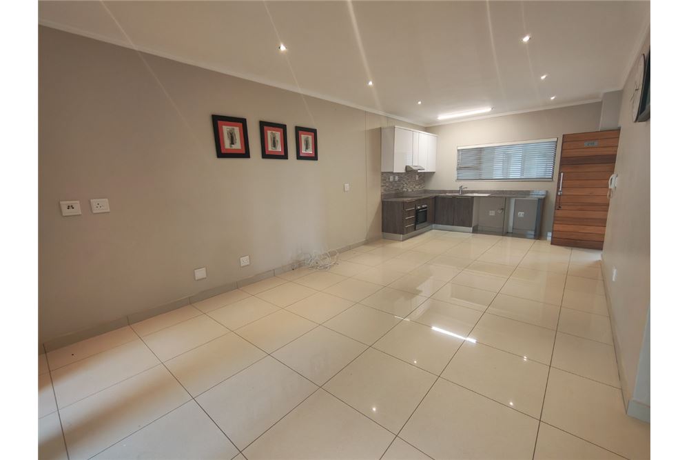 Residential - Condo/Apartment - Umhlanga Ridge, KwaZulu Natal - South Africa - 9 - 1031465114-54