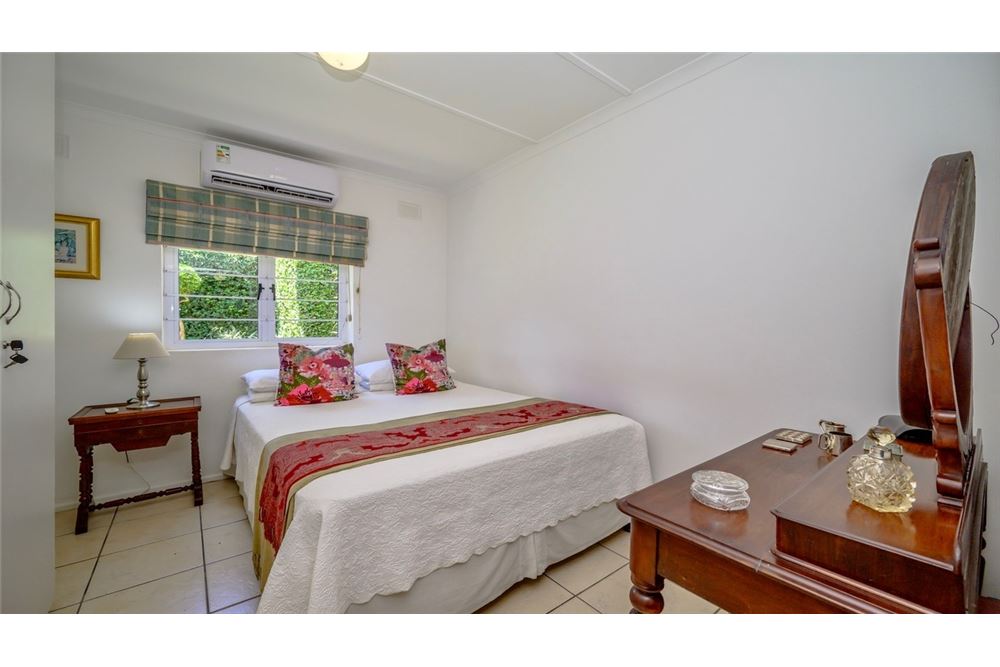 Residential - House - La Lucia, KwaZulu Natal - South Africa - 39 - 1031465034-83