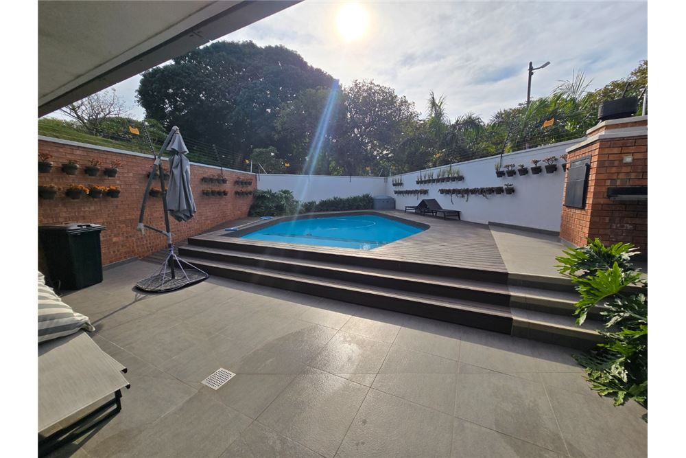 住宅 - 公寓/单元房 - La Lucia, KwaZulu Natal - South Africa - 25 - 1031465024-371