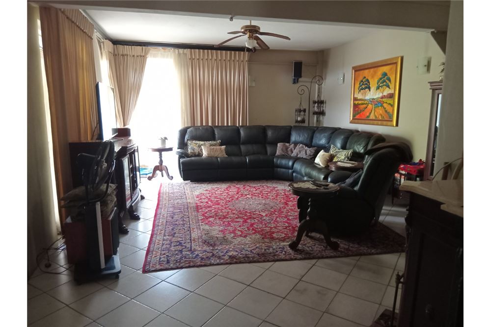 Residenziale - Casa - Pretoria North, Gauteng - South Africa - 13 - 1031414158-1