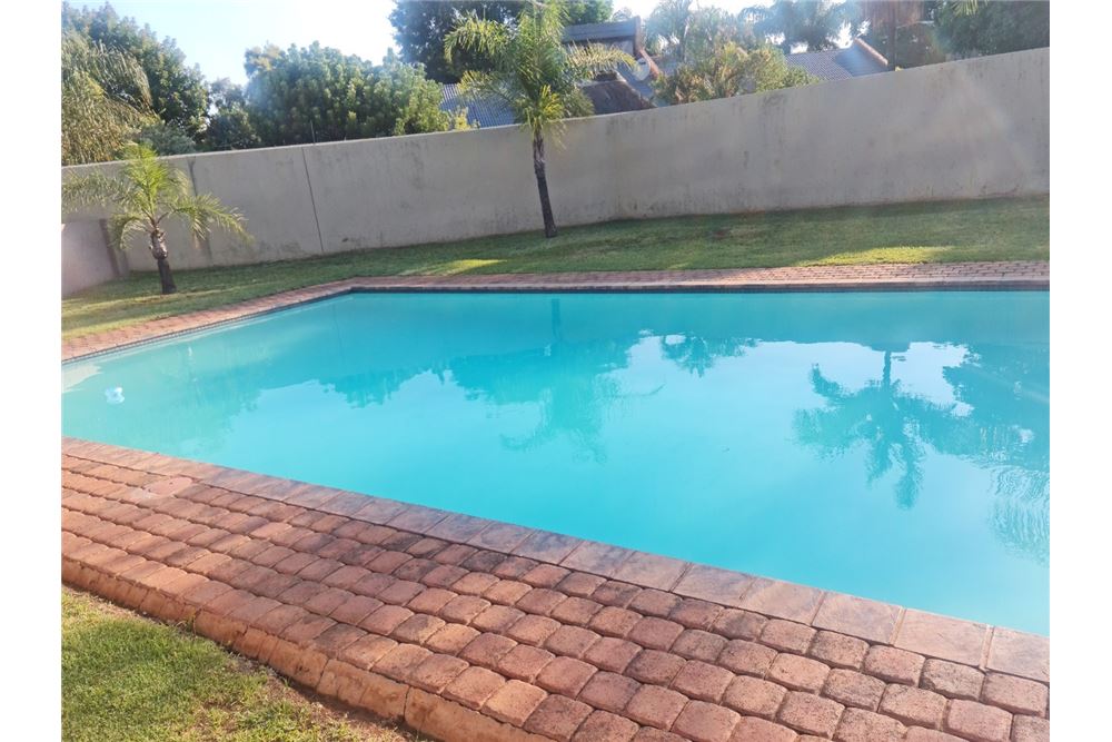 Residencial - Adosado - Annlin, Gauteng - South Africa - 33 - 1031414013-116