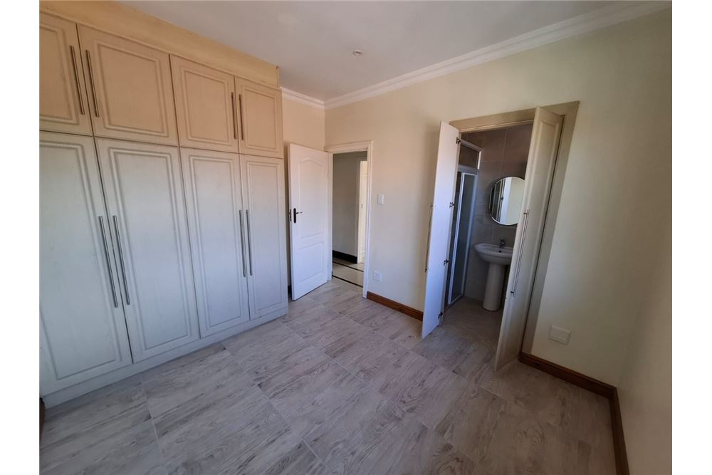 Residential - House - Izinga Ridge, KwaZulu Natal - South Africa - 19 - 1031465038-278