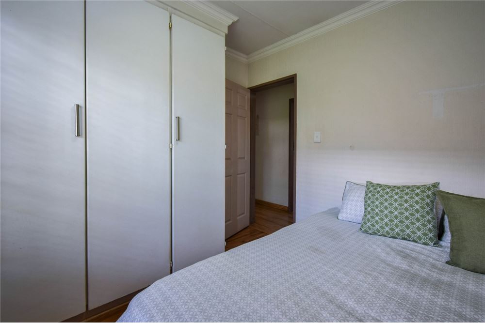 Residential - House - Waverley, Gauteng - South Africa - 20 - 1031414001-147