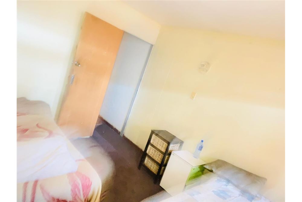 Residencial - Piso - Pretoria Central, Gauteng - South Africa - 50 - 1031414137-20