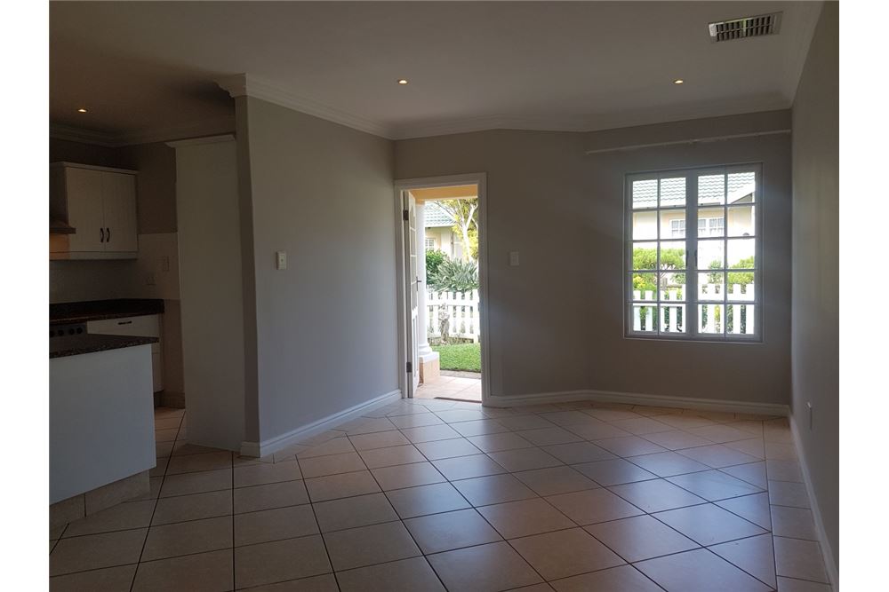 Residential - Townhouse - Somerset Valley Estate, KwaZulu Natal - South Africa - 9 - 1031465026-93