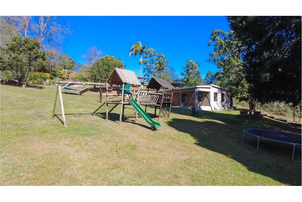 Жилищен - Къща - Sweetwaters, KwaZulu Natal - South Africa - 5 - 1031436135-10