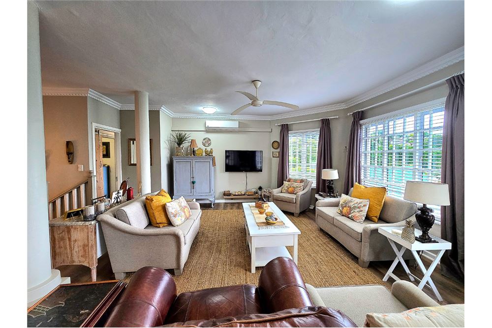 Residential - Townhouse - Sunningdale, KwaZulu Natal - South Africa - 3 - 1031465006-171