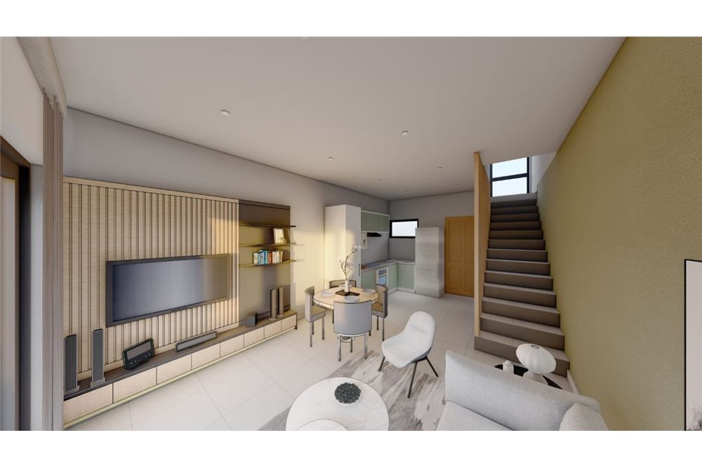 Residential - Незастроенная территория - Umgeni Park, KwaZulu Natal - South Africa - 17 - 1031465006-180