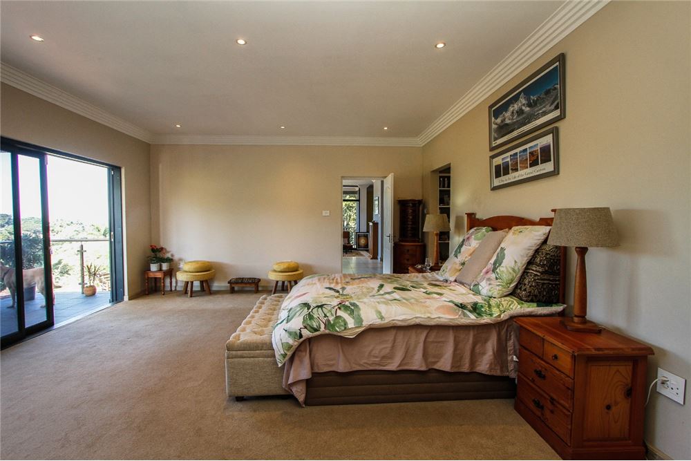 Dzīvojamais - Savrupmāja - La Lucia, KwaZulu Natal - South Africa - 39 - 1031465071-64